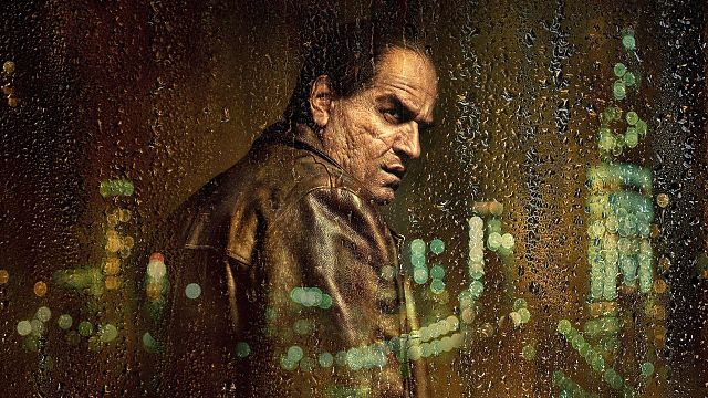 bild aus der news "Ich halte es für möglich": Erhält "The Penguin" nach seinen 24 Emmy-Nominierungen doch eine 2. Staffel?