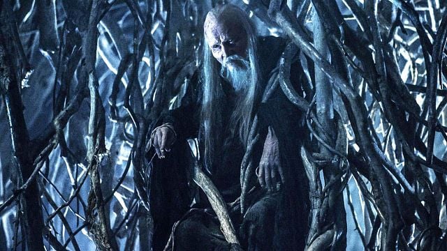 bild aus der news 4,66 von 5 Sternen! Das ist die beste Serie aller Zeiten – laut den deutschen Zuschauern