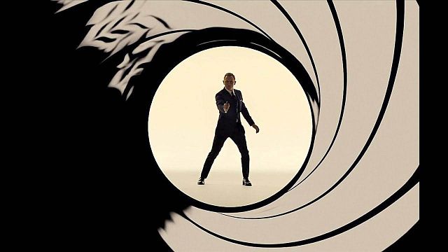 bild aus der news "Er entspricht nicht meiner Vorstellung": 007-Erfinder konnte mit einem der beliebtesten James-Bond-Darsteller rein gar nichts anfangen!