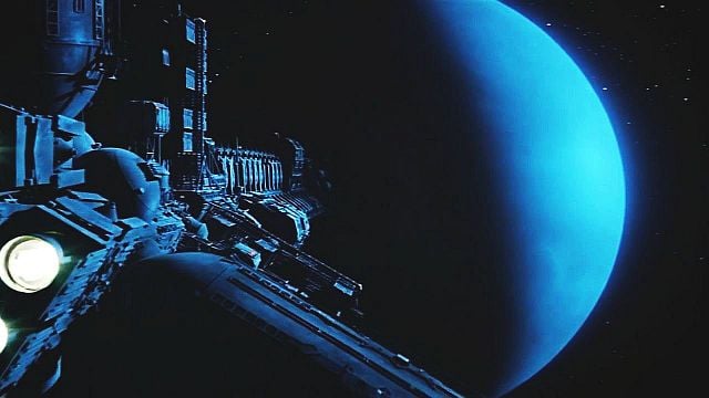 bild aus der news Heute im TV: Sci-Fi-Action vom "Independence Day"- und "Stargate"-Macher