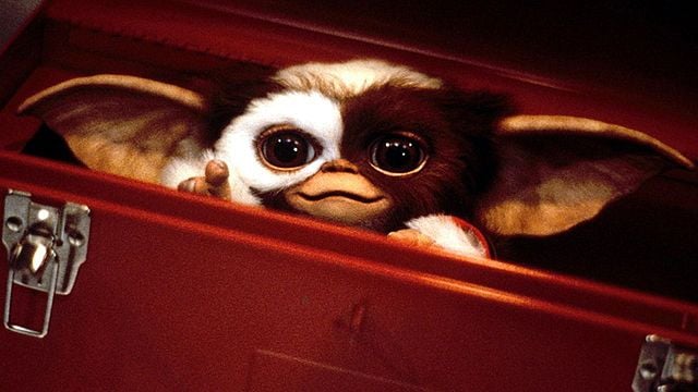 bild aus der news "Gremlins 3": Es gibt einen ersten Teaser-Trailer – und eine schlechte Nachricht!