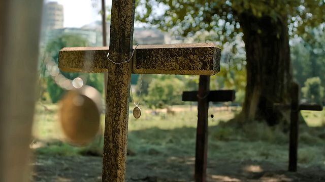 bild aus der news Schon heute Nacht streamen: Die großartige Fortsetzung der besten Serie 2023 – aber Achtung, nichts für schwache Nerven!