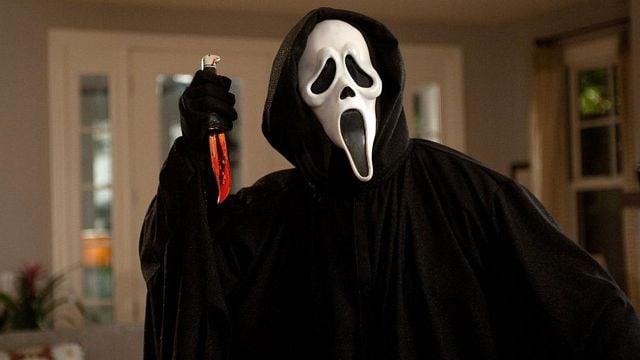 bild aus der news Totgeglaubte "Scream"-Figur wird nach 30 Jahren zurück zum Leben erweckt – aber anders als ihr denkt!