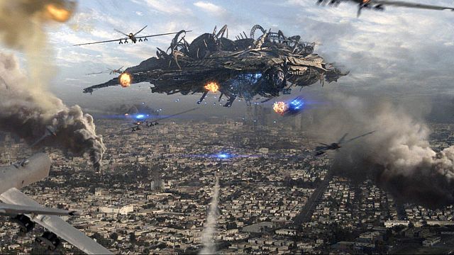 bild aus der news Dieser Alien-Blockbuster zählt zu den schlechtesten Sci-Fi-Filmen aller Zeiten – trotzdem ist bereits die dritte Fortsetzung in Arbeit!