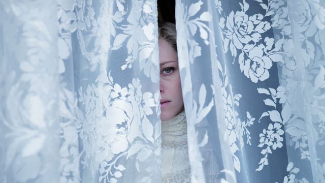 bild aus der news Nach "The Crown" auf Netflix müsst ihr diesen Film auf Amazon Prime Video streamen