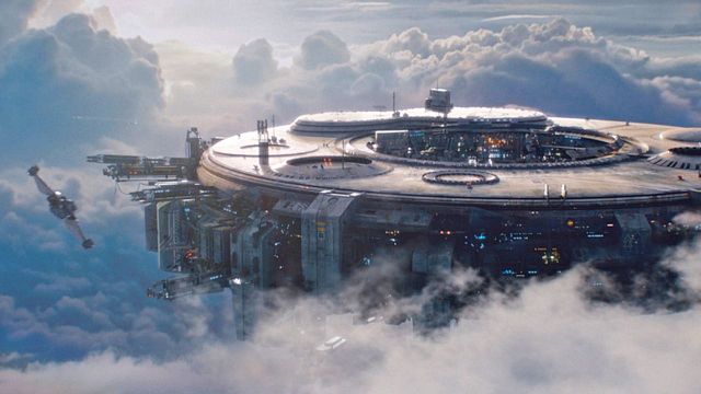 bild aus der news Heute im TV: Ein bahnbrechender Sci-Fi-Geheimtipp, den ihr aber besser ungekürzt schauen solltet