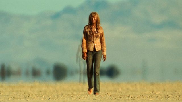 bild aus der news Spätestens jetzt unbedingt nachholen: Den vielleicht besten Actionfilm aller Zeiten gibt es endlich wieder in 4K