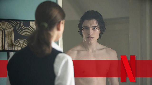 bild aus der news 1,8 von 5 Sternen: Filmfans verreißen neuen Netflix-Hit – und der ist trotzdem in 53 Ländern auf Platz 1