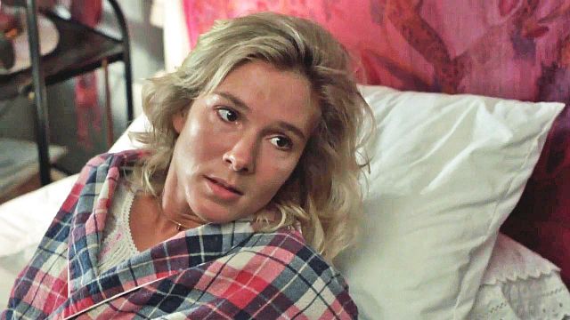 bild aus der news Fast 9 Millionen Kino-Zuschauer in Deutschland: Einer der größten Kultfilme der 1980er-Jahre wird wirklich fortgesetzt!