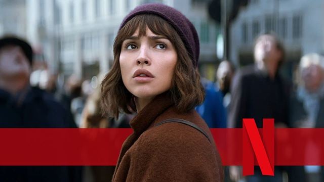 "3 Body Problem" bleibt auf Netflix hinter den Erwartungen zurück – dafür bahnt sich für 2 Fantasy-Produktionen ein Megaerfolg an