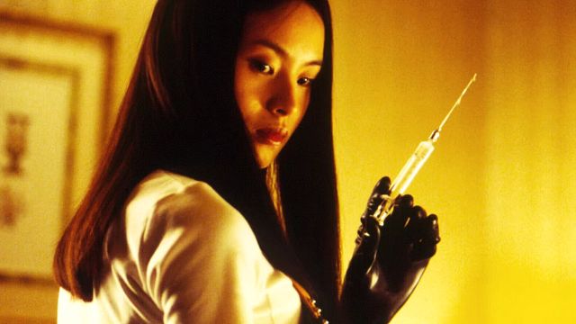 bild aus der news Ungekürzt mit FSK 18: Einer der verstörendsten Filme der letzten 25 Jahre kehrt ins Heimkino zurück – Tarantino feiert ihn als Meisterwerk!