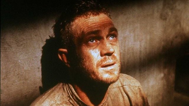 bild aus der news TV-Tipp: Heute läuft einer der größten Hits der deutschen Kinogeschichte – werbefrei!