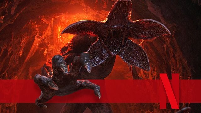 bild aus der news "Stranger Things"-Comeback nach 8 (!) Jahren: Das Ende der neuen Folgen und die große Rückkehr erklärt – so geht es in Staffel 5 weiter