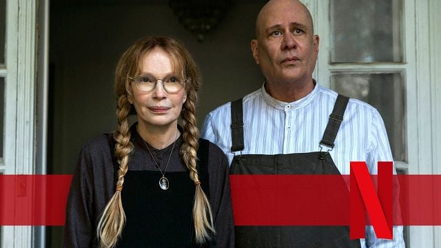 bild aus der news Nach 4 (!) Jahren: Einer der größten True-Crime-Hits von Netflix soll jetzt endlich fortgesetzt werden