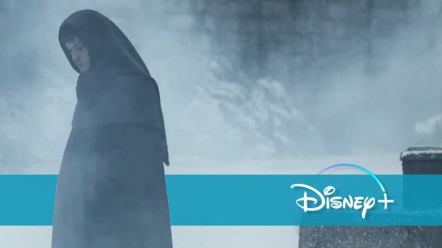 bild aus der news Neu auf Disney+: Die Serien-Adaption eines epischen Mittelalter-Thrillers – fast 6 Millionen Menschen sahen damals den Film im Kino!