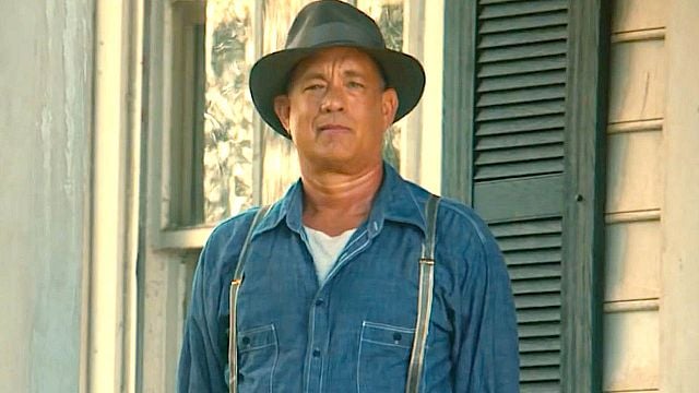 bild aus der news Mit diesem Weltkriegsfilm gab eine Hollywood-Ikone ihr Regiedebüt – und scheiterte auf ganzer Linie!