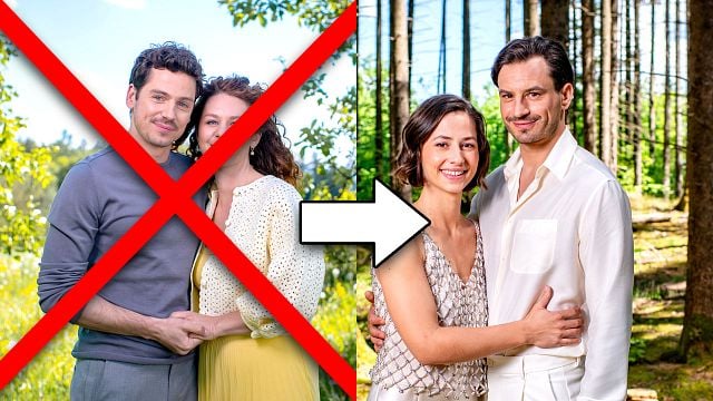 bild aus der news "Sturm der Liebe" wird sich radikal verändern: Das müssen Fans kurz vor Start der 23. Staffel wissen!