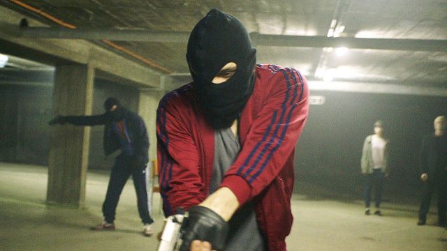 bild aus der news Streaming-Tipp: Einer der besten und intensivsten Filme aus Deutschland