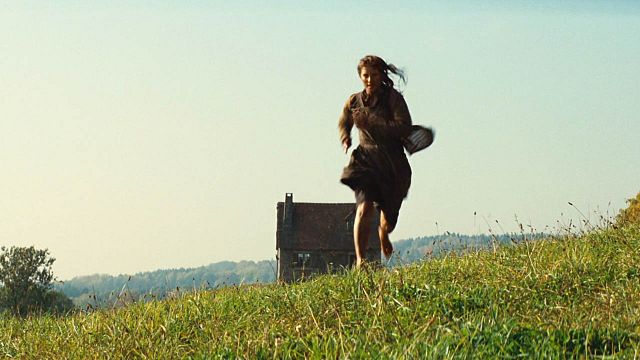 bild aus der news Halb Hollywood hat abgestimmt: Das ist der beste Kriegsfilm der letzten 25 Jahre!