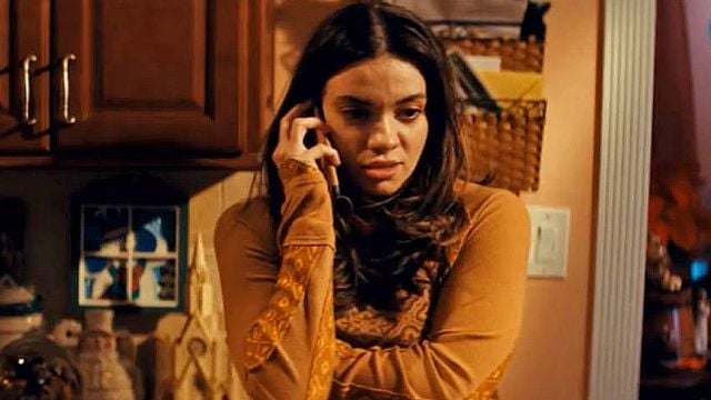 bild aus der news Blutiger geht's kaum! Ab heute könnt ihr den wohl härtesten Horrorfilm der letzten Jahre im Abo streamen – ungekürzt & ab 18