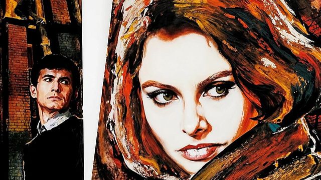 bild aus der news Heimkino-Premiere auf Blu-ray: Dieser Thriller mit "Psycho"-Horrorikone Anthony Perkins ist viel zu unbekannt