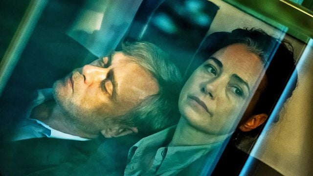 bild aus der news So intensiv kann deutsches Kino sein: Eines der Kino-Highlights 2026 könnt ihr ab sofort im Heimkino nachholen