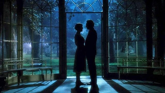 bild aus der news Er ist einer der erfolgreichsten Filme aller Zeiten: Fast drei Stunden langer Meilenstein kommt in 4K ins Heimkino