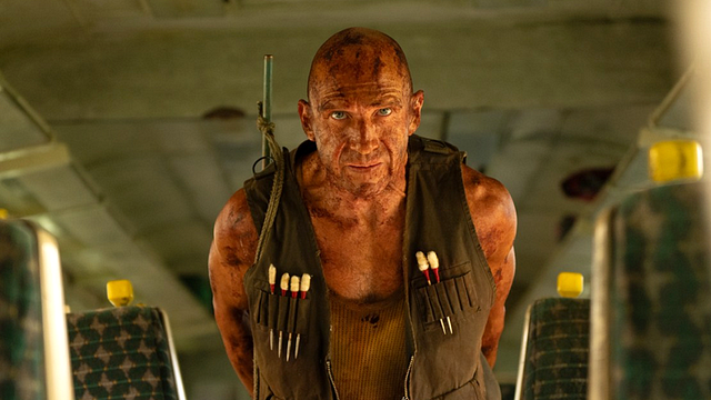 bild aus der news Die ersten Reaktionen zu "28 Years Later: The Bone Temple" sind da! So kommt die Zombie-Fortsetzung beim Publikum an