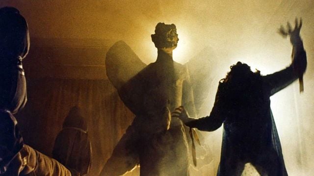 bild aus der news Einer der meisterwarteten Horrorfilme kommt 2027 in die Kinos – jetzt gibt es erste Bilder und einen Teaser-Trailer!
