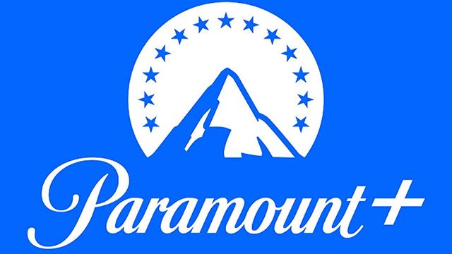 Paramount+ streicht Spielfilm-Umsetzung von beliebter Kult-Serie – und das nur wenige Wochen vor Drehbeginn!