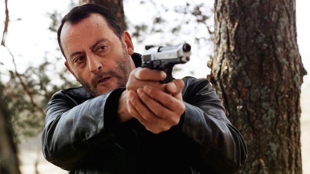 bild aus der news Heute Abend streamen: Die hochspannende Fortsetzung zu einem der besten Thriller des 21. Jahrhunderts