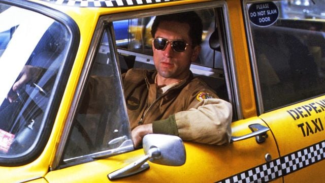 bild aus der news Mit Hilfe von KI? Hollywood-Legende kündigt für 2026 gleich zwei (!) neue Filme an