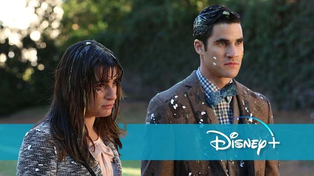 bild aus der news Mehr als 10 Jahre nach dem Original: Kult-Serie vom "American Horror Story"-Macher wird bei Disney+ neu aufgelegt