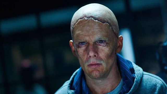 bild aus der news Streaming-Tipp: "Predestination"