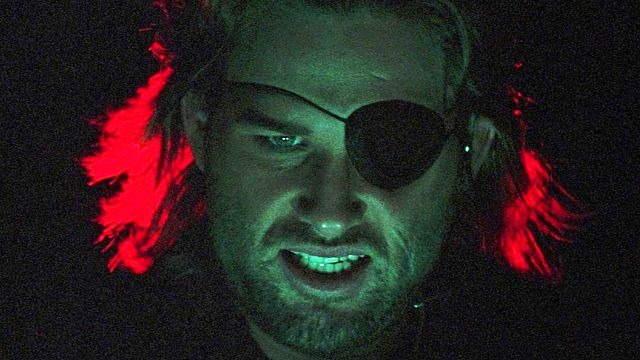 bild aus der news Heute im TV: Einer der größten Sci-Fi-Meilensteine der Filmgeschichte