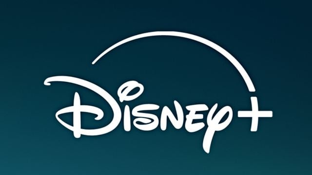 Neu auf Disney+: Ein filmisches Denkmal an den Mann, der eure Kindheit geprägt hat