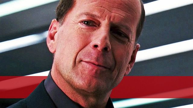 bild aus der news Nur noch 7 Tage bei Netflix streamen: Ist Bruce Willis in diesem fast vergessenen Psycho-Thriller ein eiskalter Frauenmörder?