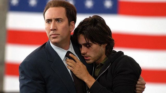 bild aus der news Einer der besten Nicolas-Cage-Filme bekommt nach 20 Jahren eine Fortsetzung – und jetzt steht fest, wann diese ins Kino kommen soll!