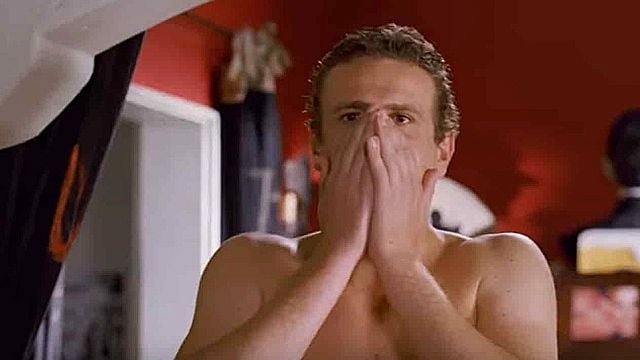 bild aus der news TV-Tipp: In dieser Kultkomödie zeigt ein "How I Met Your Mother"-Star einfach alles – eine Fortsetzung ist schon geplant!