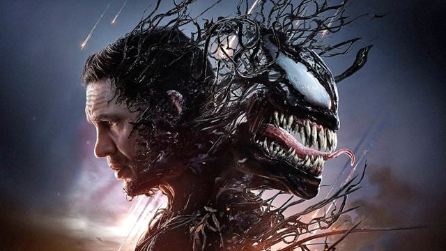 Statt "Venom 4" kommt wohl ein ganz anderer "Venom"-Film – und Fans wissen schon, welcher Action-Star die Hauptrolle spielen muss