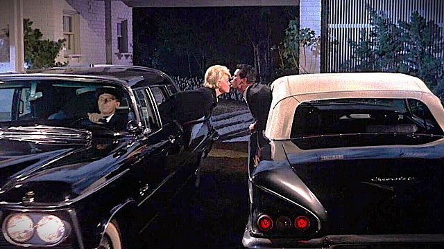 bild aus der news Mit einem der größten Hollywoodstars seiner Zeit: Dieser Kulthit ist flott und bissig – jetzt gibt's ihn neu im Heimkino