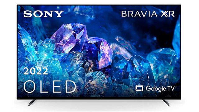 Starker Sony-4K-TV zum Amazon Prime Day: Tolles Bild und Mega Sound als Hammer-Deal!