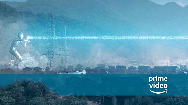 bild aus der news Jede Menge Highlights für nur 99 Cent bei Amazon Prime Video: Brachialer Sci-Fi-Bombast und der beste Film 2025 – spätestens jetzt nachholen!