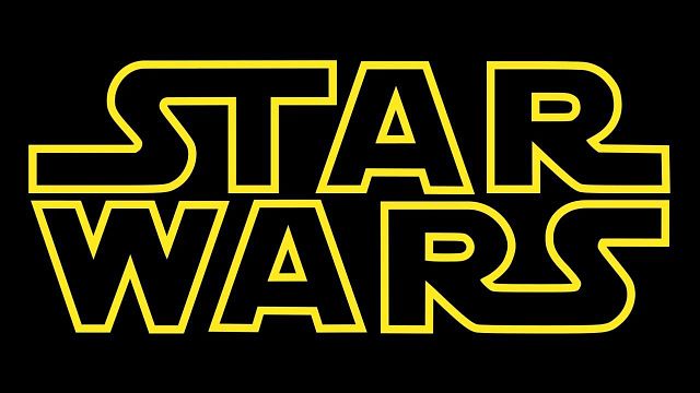 bild aus der news In 3 Tagen startet eine neue "Star Wars"-Serie – der Trailer macht heiß auf einen von Fans seit 10 Jahren herbeigesehnten Moment