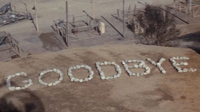 bild aus der news 105 Millionen (!) Zuschauer vor den Bildschirmen: Dieser Serien-Rekord wurde seit 43 Jahren nicht übertroffen