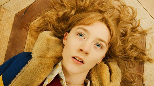 bild aus der news "Absolut begründet": Hauptdarstellerin hält den Rausschmiss von Ryan Gosling bei Peter-Jackson-Film für gerechtfertigt