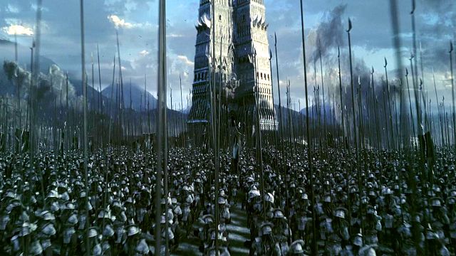 bild aus der news Mehr als 10 (!) Millionen Kinobesucher allein in Deutschland: Heute läuft einer der besten Fantasy-Filme aller Zeiten im TV