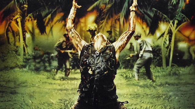 bild aus der news Neues Projekt von Regie-Legende fällt ins Wasser – wir warten bereits seit fast 10 (!) Jahren auf einen weiteren Spielfilm von ihm