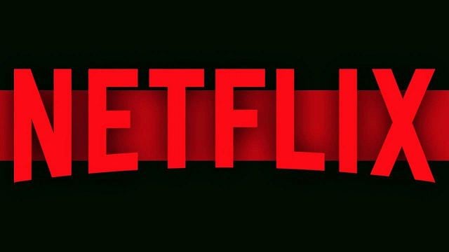 bild aus der news Die 3 besten Filme, die ihr dieses Wochenende auf Netflix schauen müsst