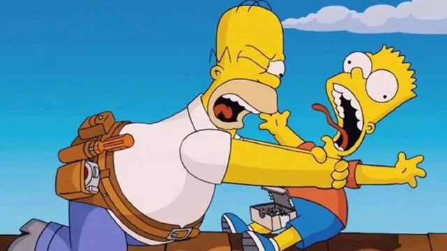 "Glaubt nicht, dass sich irgendwas ändert!": "Simpsons"-Macher reagieren auf falschen Jubel über politische Korrektheit